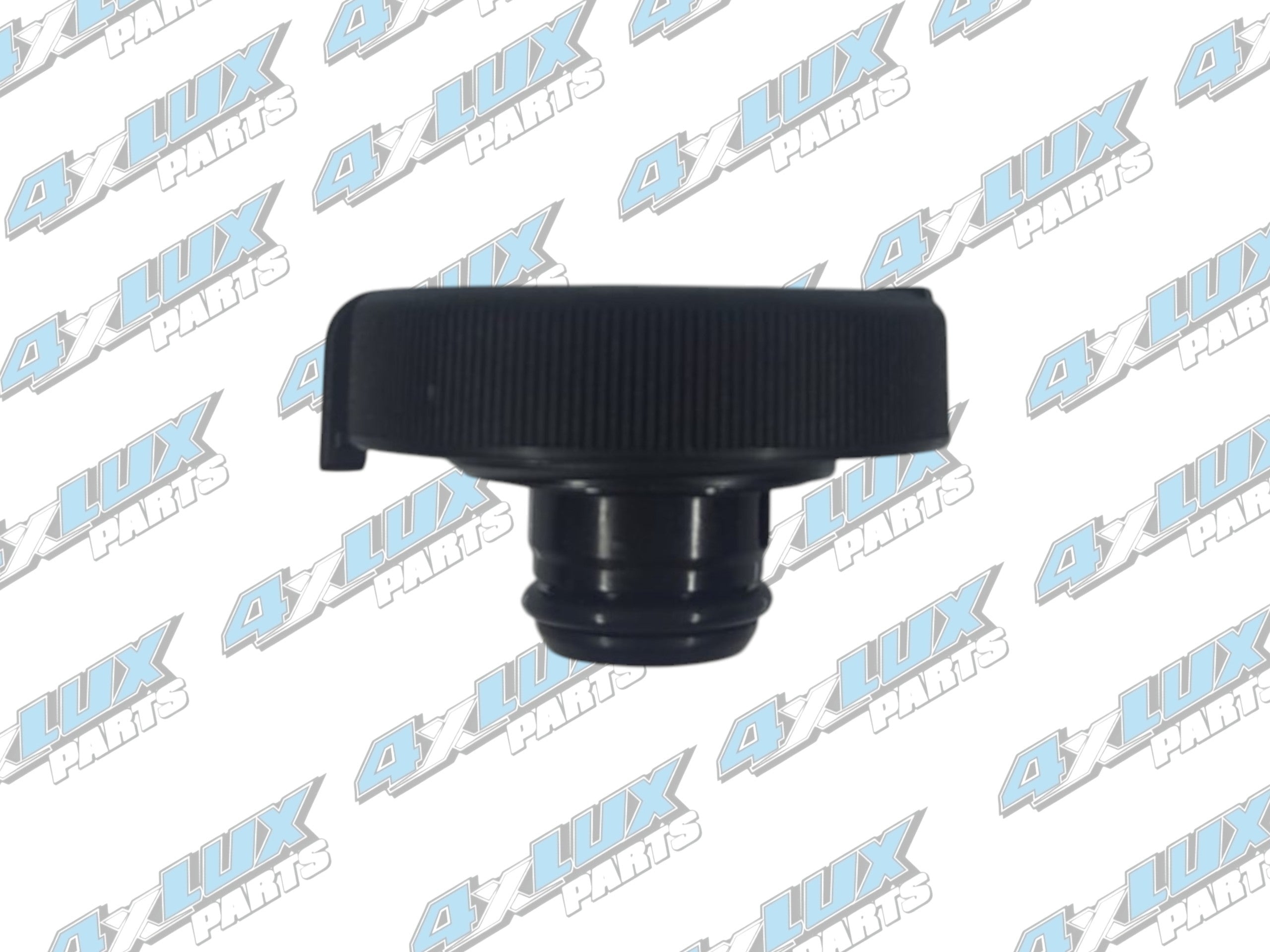 Toyota Hilux Fortuner Prado Coolant Reservoir Tank Cap Genuine 16475-28140
