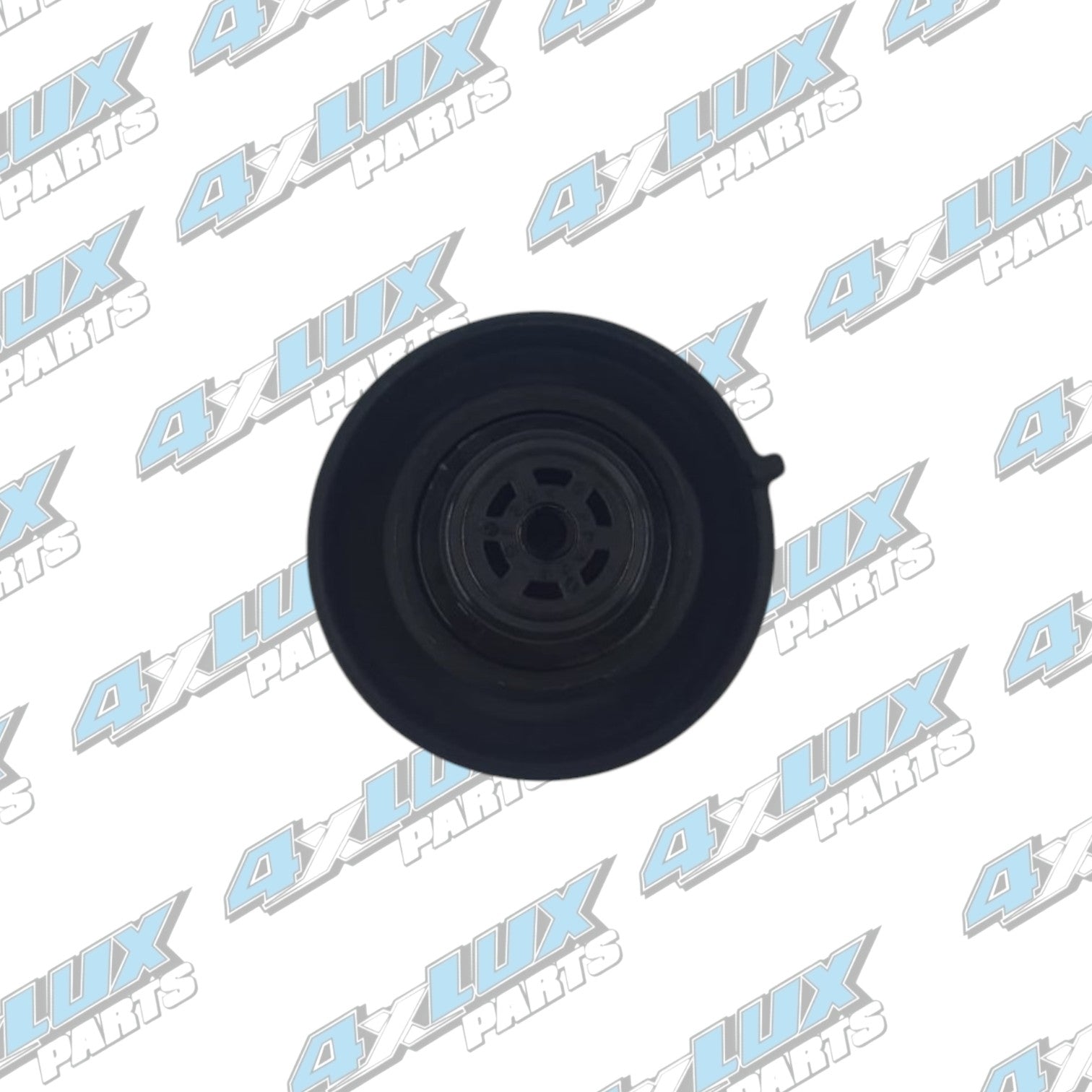 Toyota Hilux Fortuner Prado Coolant Reservoir Tank Cap Genuine 16475-28140