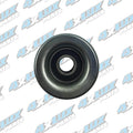 Toyota Hilux Fortuner Land Cruiser 1GR Drive Belt Idler Pulley Genuine 16604-31030