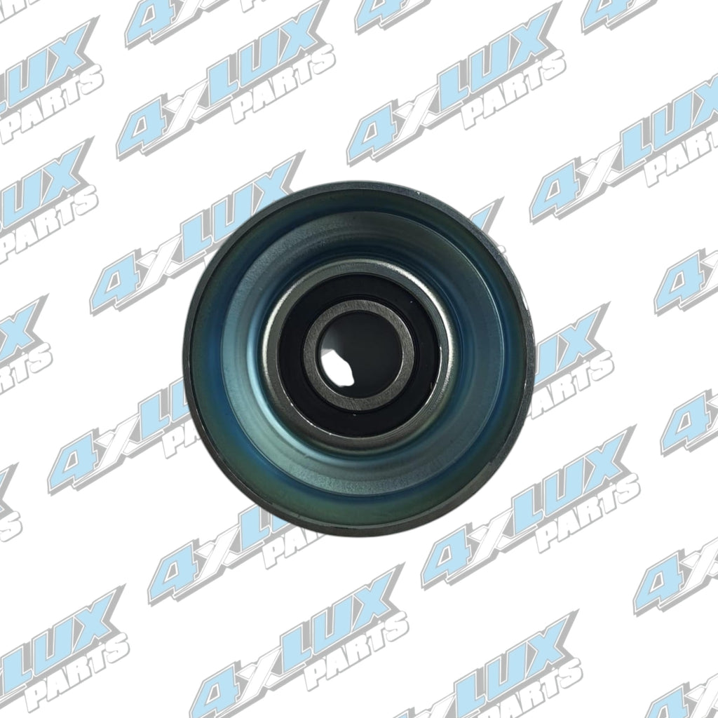 Toyota Hilux Fortuner Land Cruiser 1GR Drive Belt Idler Pulley Genuine 16604-31030