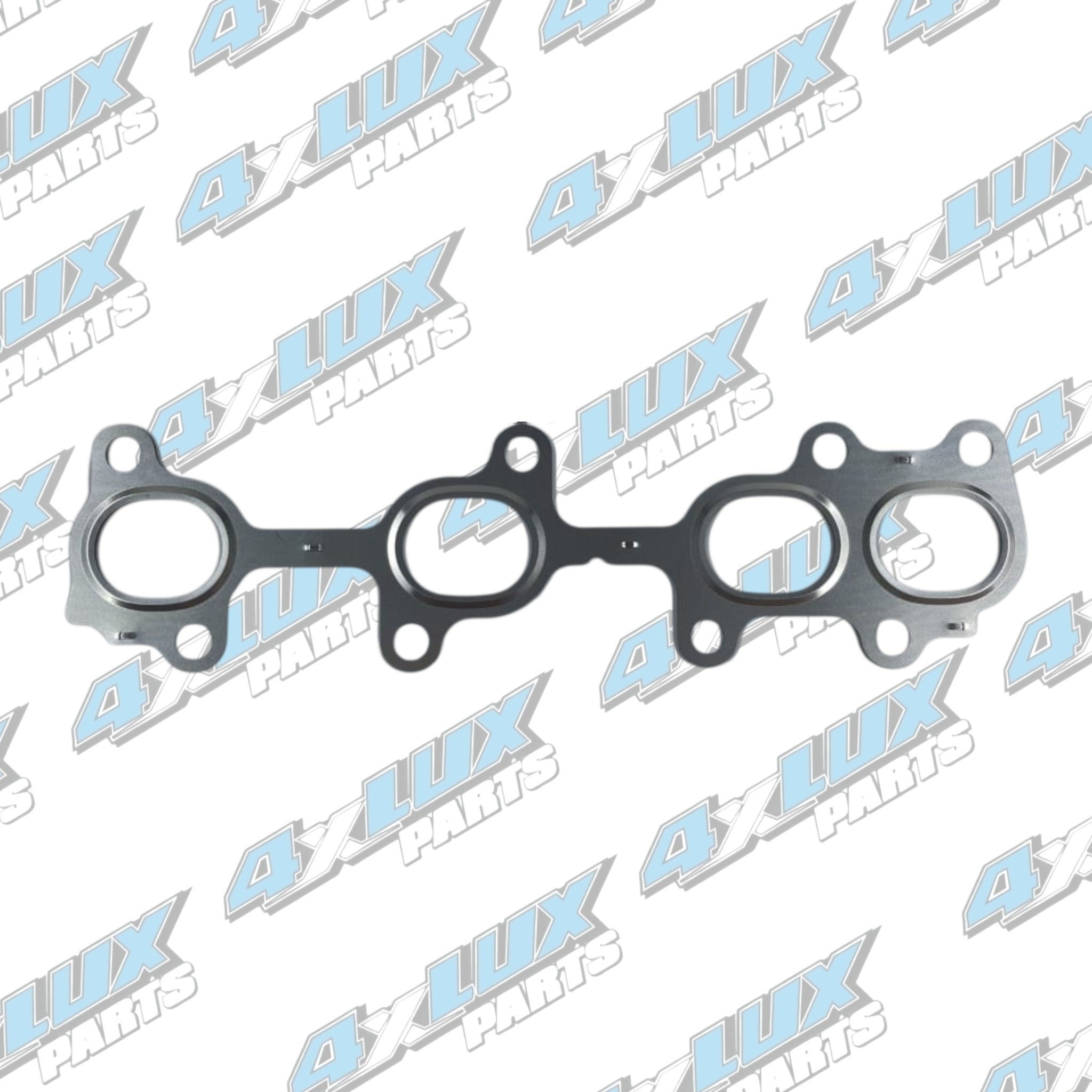 Toyota Hilux Fortuner 1GD 2GD Exhaust manifold Gasket Genuine 17173-0E010