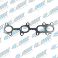 Toyota Hilux Toyota Hilux Fortuner 1GD 2GD Exhaust manifold Gasket Genuine 17173-11060