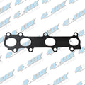 Gasket, Exhaust Manifold 17173-0E030