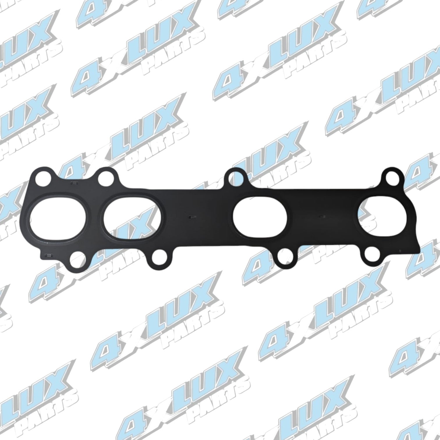 Gasket, Exhaust Manifold 17173-0E030