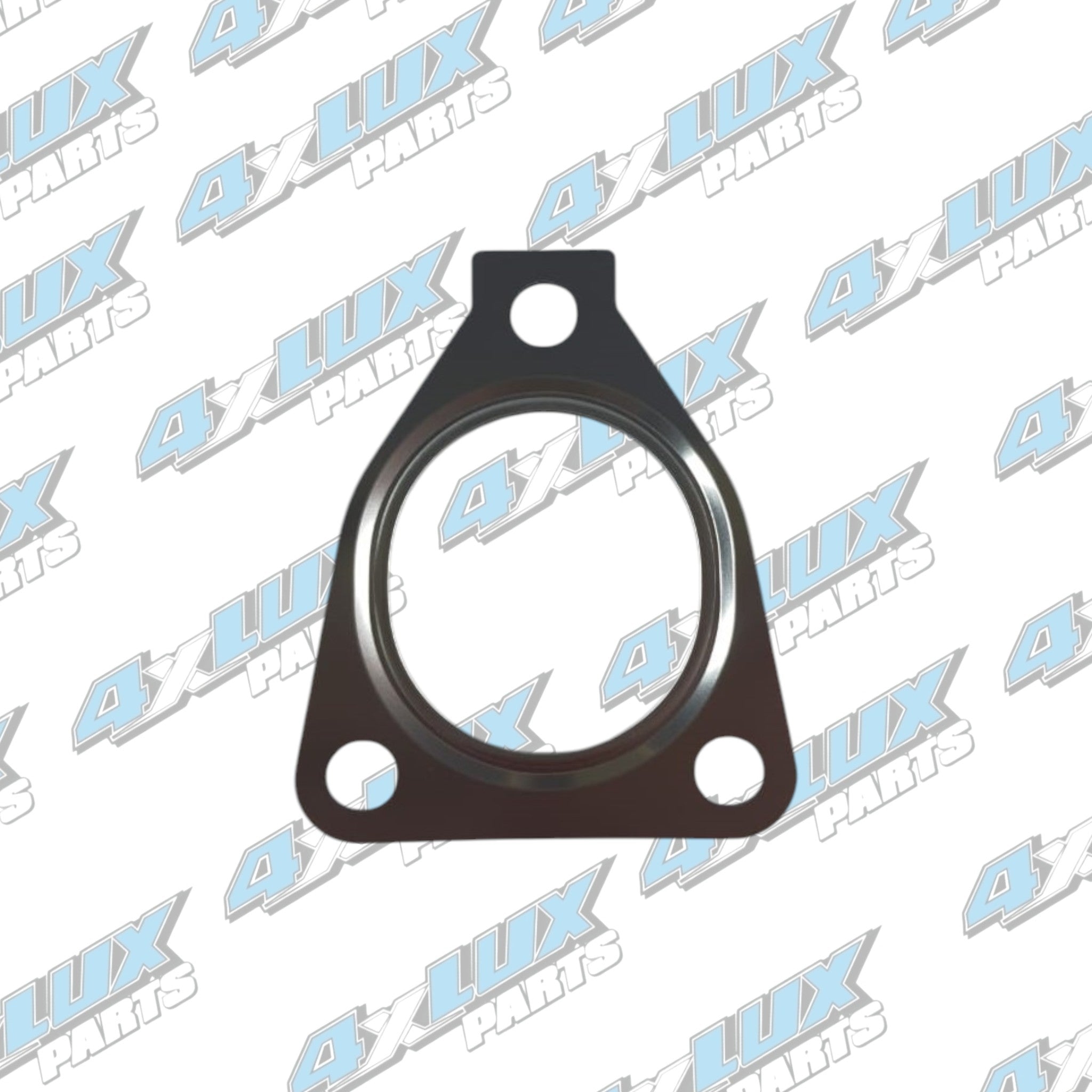 Toyota Hilux 1KD 2KD Turbo to Exhaust Gasket Genuine 1727808010