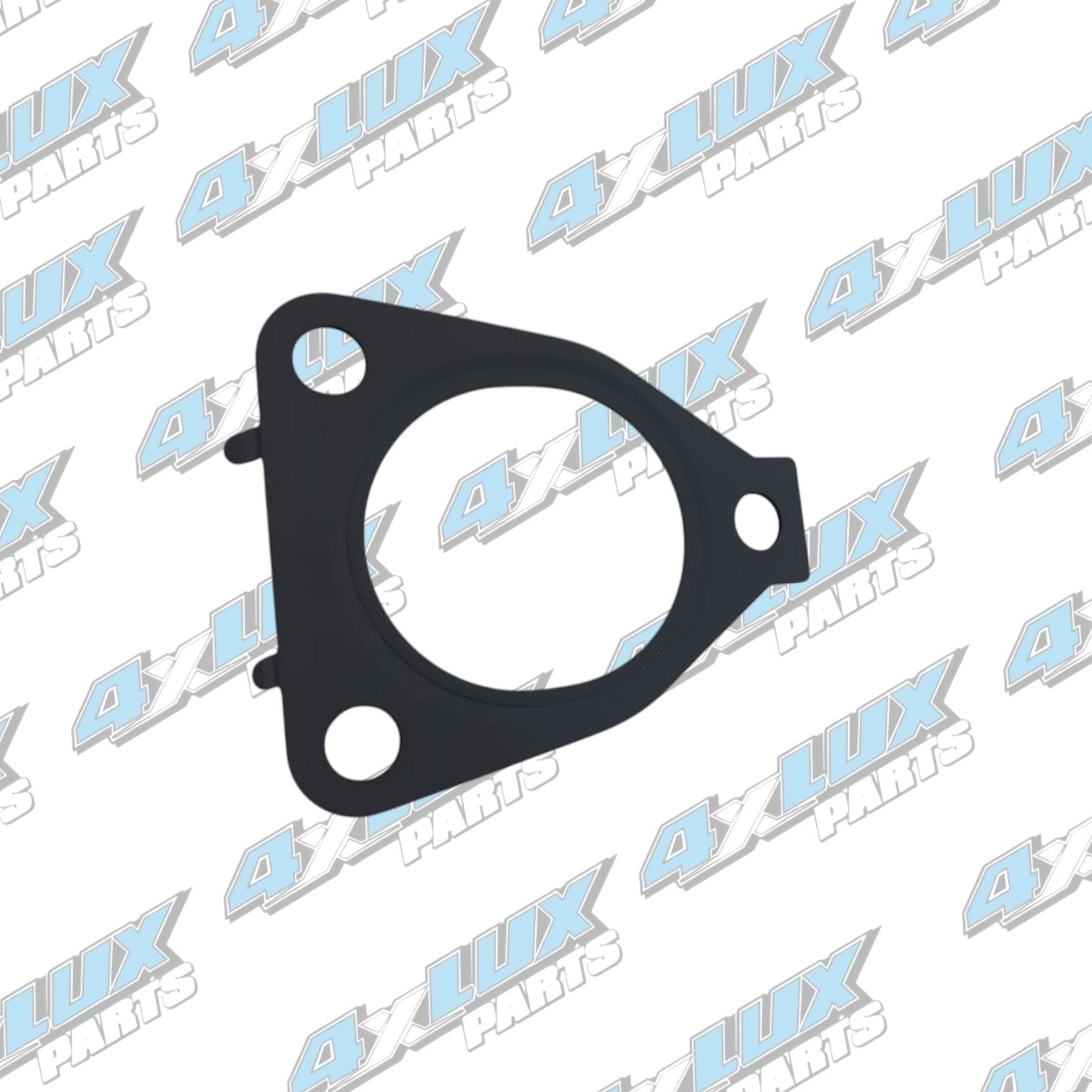 Toyota Hilux Prado 1KD 2KD Turbo Gasket Genuine  1727867010