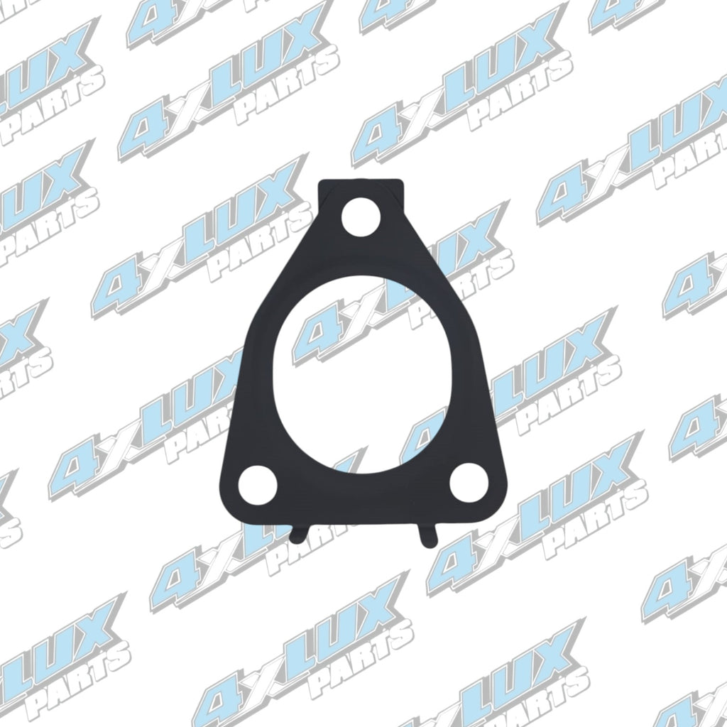 Toyota Hilux Prado 1KD 2KD Turbo Gasket Genuine  1727867010