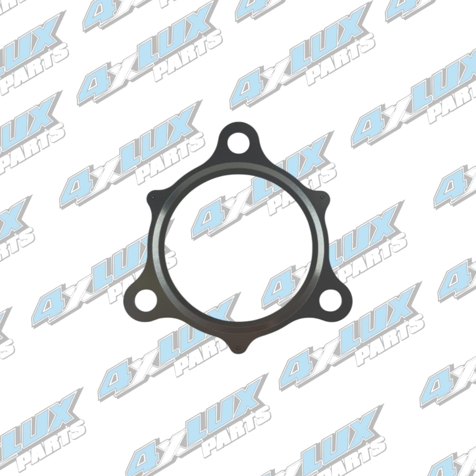 Toyota Hilux Prado 1KD Throttle Body Gasket Genuine 1727930031