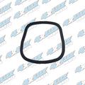 Toyota Hilux Landcruiser 22R 4Y Air Cleaner to Carburetor Gasket Genuine 17848-35010