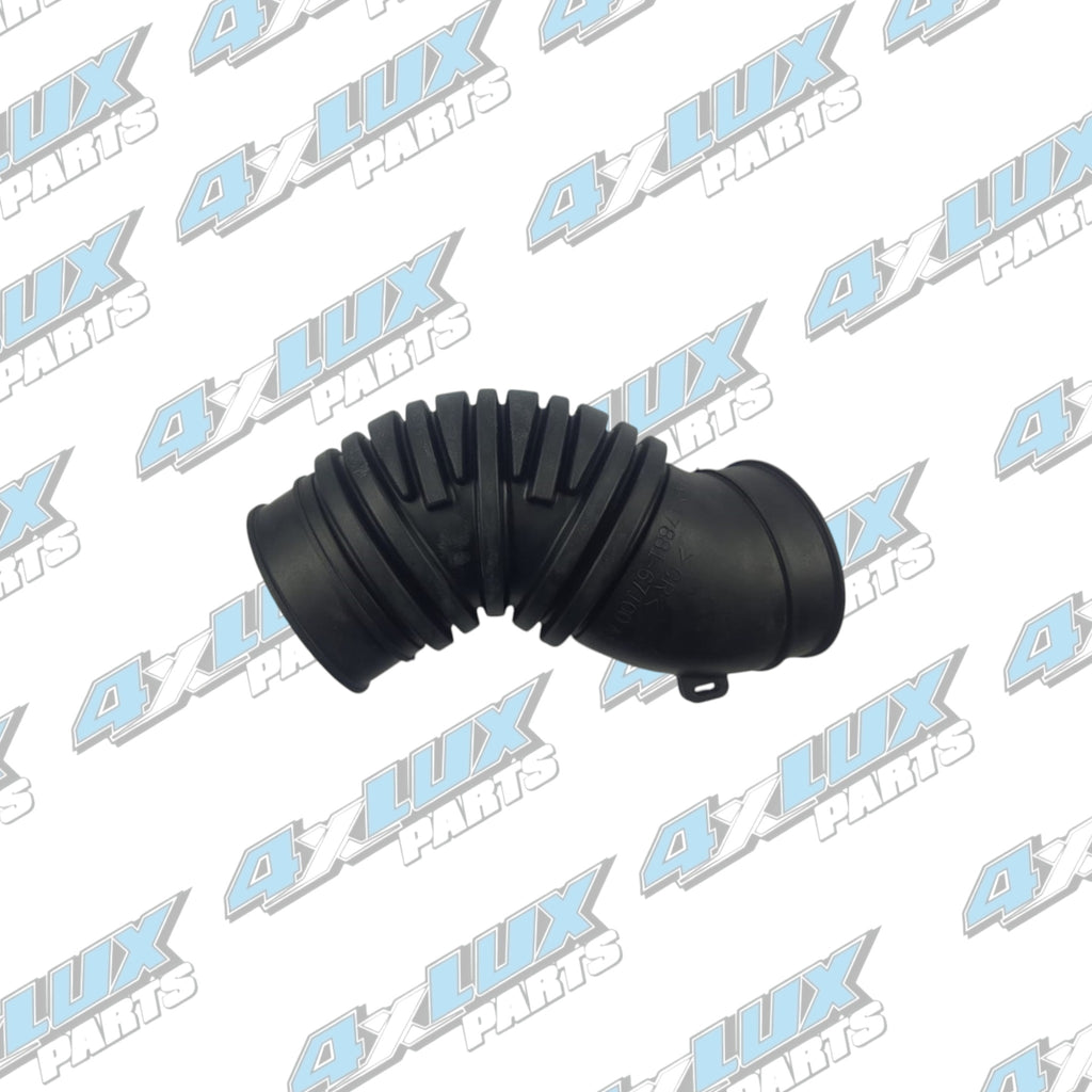 Toyota Hilux KZTE Air Intake Hose 1788167100