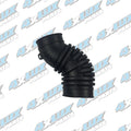 Toyota Hilux KZTE Air Intake Hose 1788167100