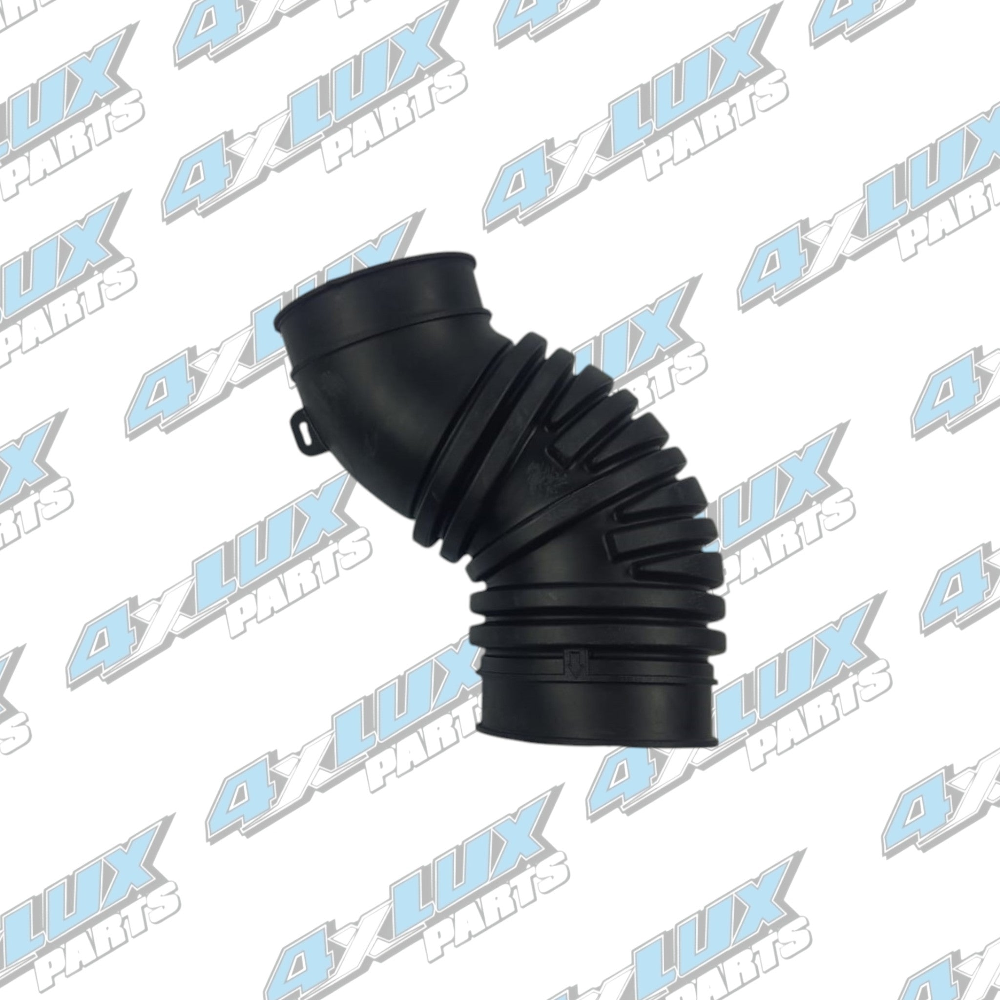 Toyota Hilux KZTE Air Intake Hose 1788167100