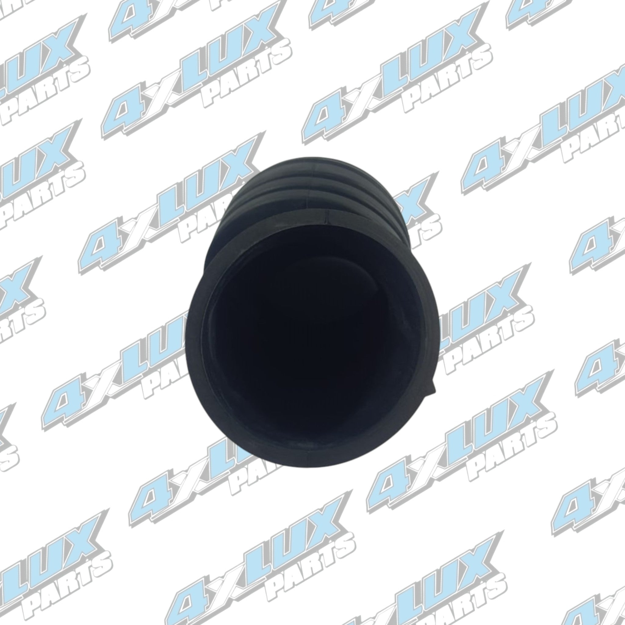 Toyota Hilux KZTE Air Intake Hose 1788167100