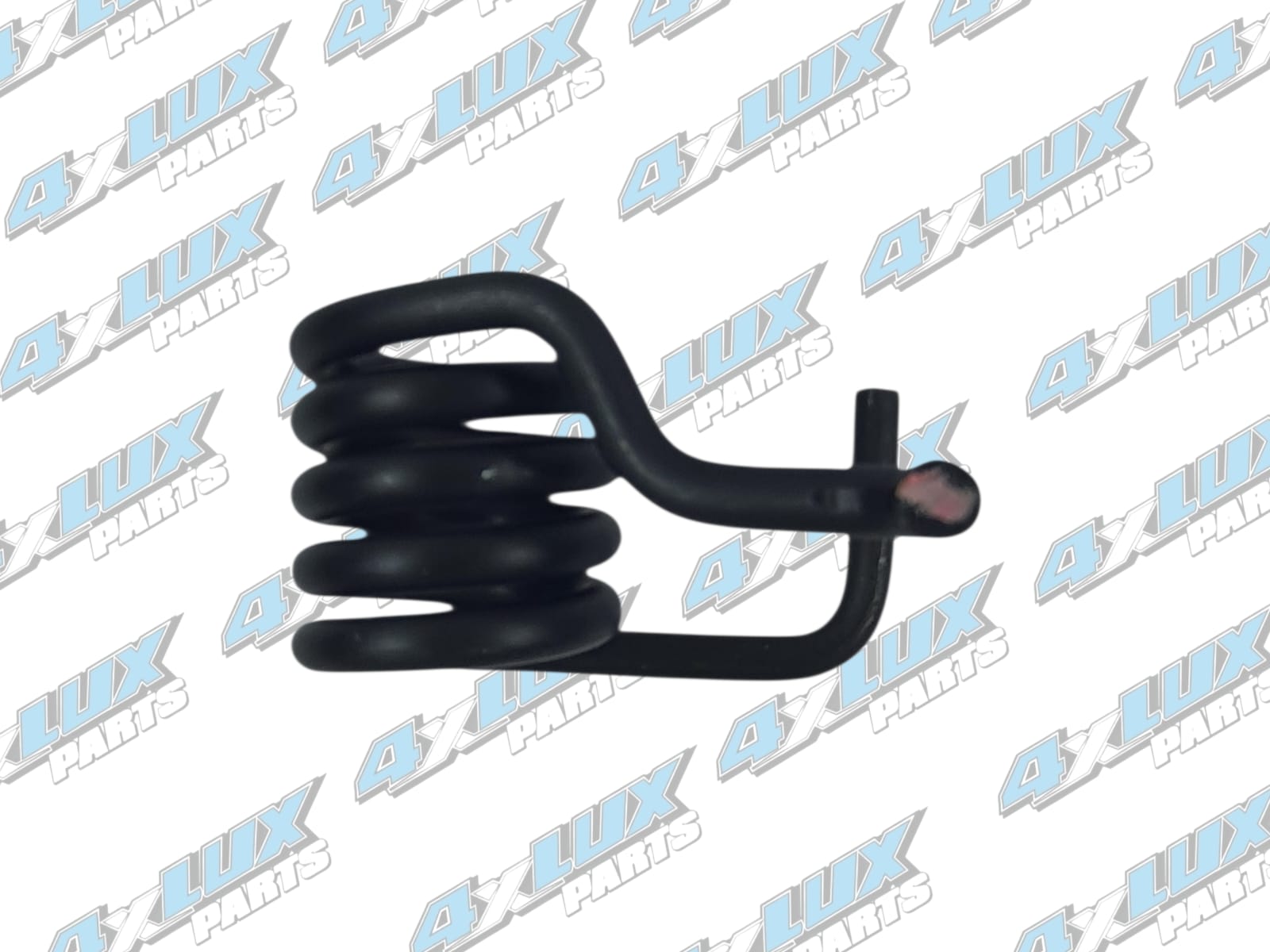 Toyota Hilux Fortuner Clutch Pedal Return Spring GENUINE 1KD 2KD 90949-T3001