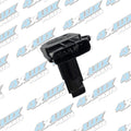 Toyota Hilux Fortuner Air Flow Meter MAF Sensor 1KD Genuine 2220430010