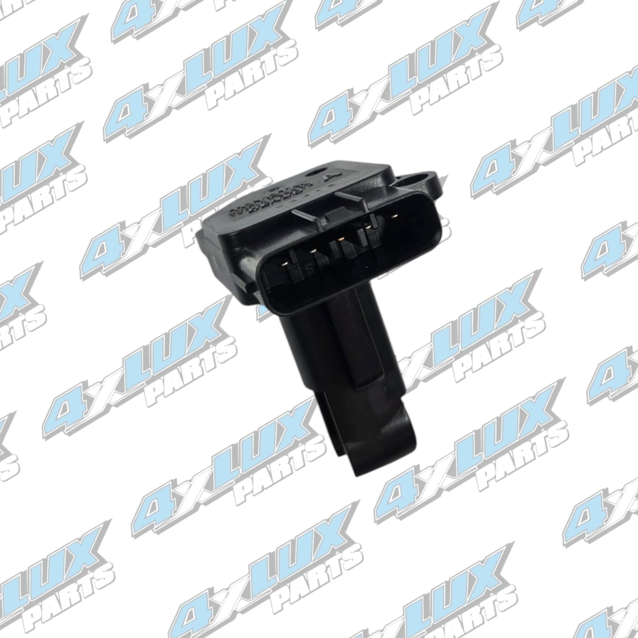 Toyota Hilux Fortuner Air Flow Meter MAF Sensor 1KD Genuine 22204-30010