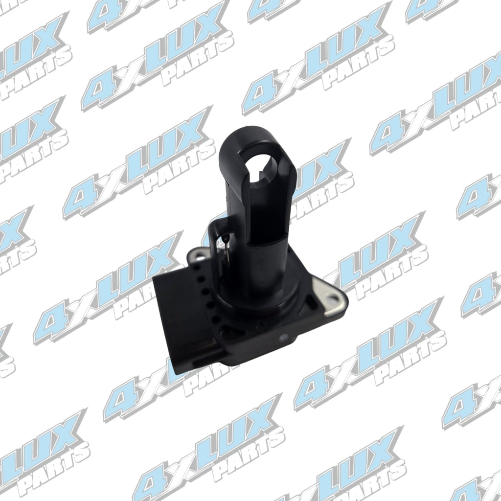 Toyota Hilux Fortuner Air Flow Meter MAF Sensor 1KD Genuine 22204-30010