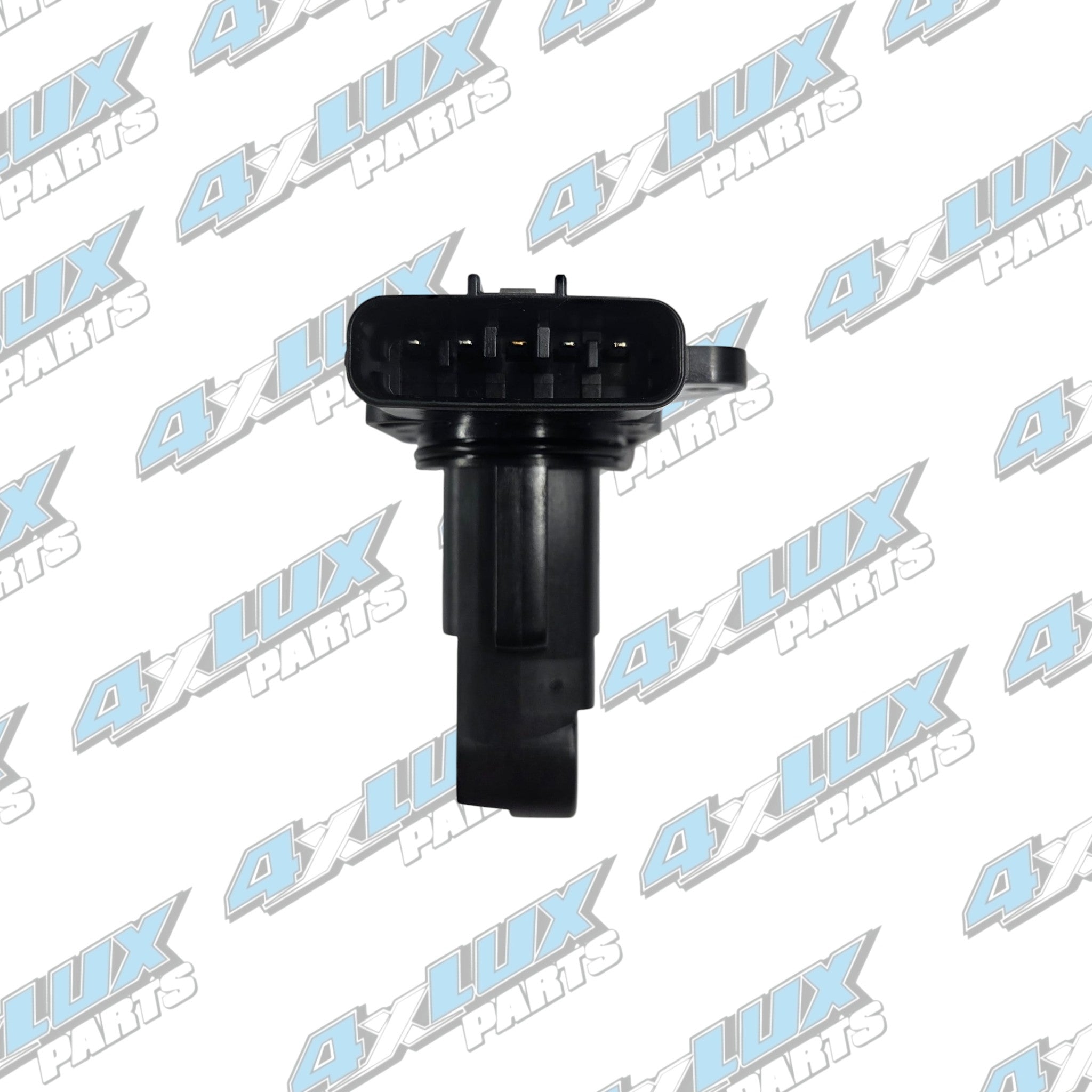 Toyota Hilux Fortuner Air Flow Meter MAF Sensor 1KD Genuine 22204-30010