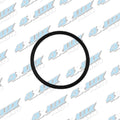 Toyota Hilux Fortuner D4D 1KD Airflow Meter Oring 2225035050