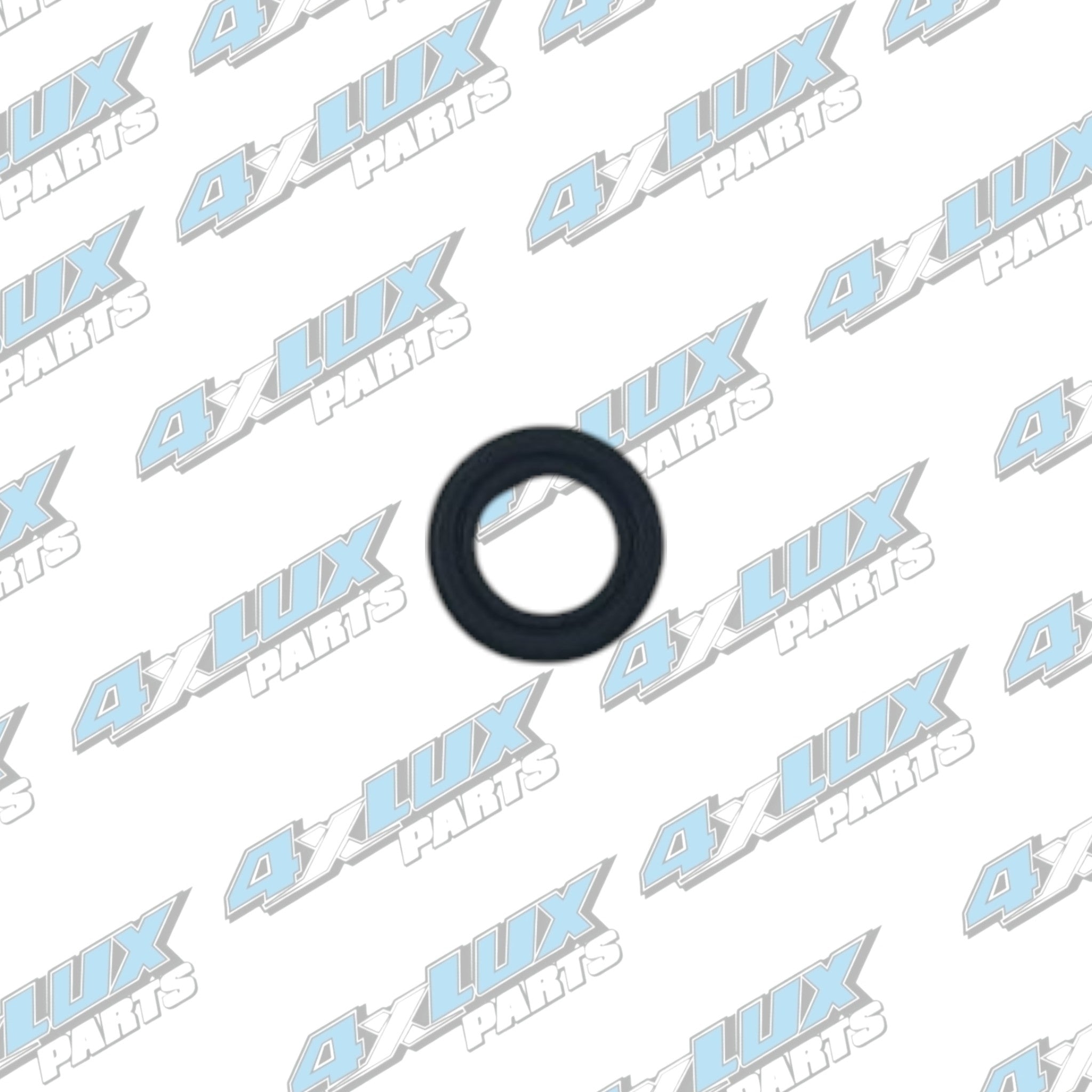 Toyota 3RZ Injector Seat Insulator Rubber 2329173010