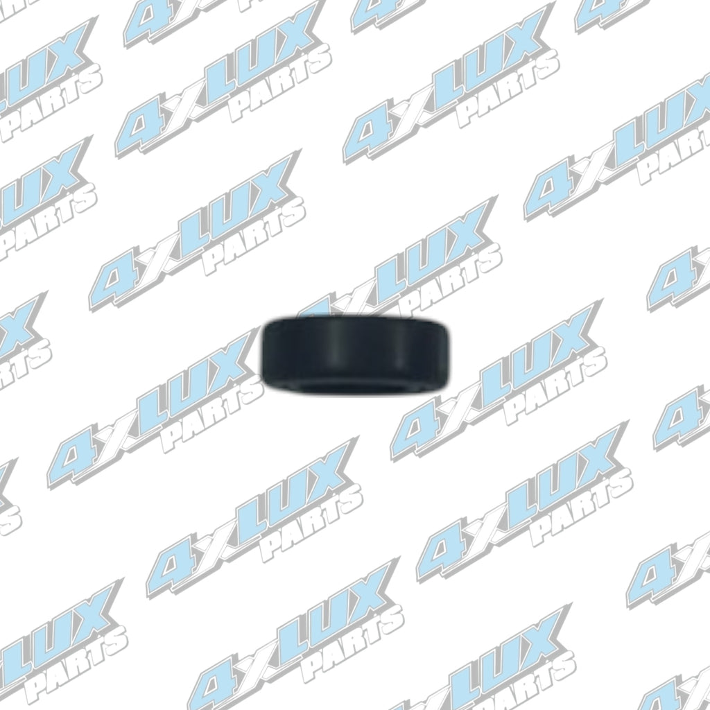 Toyota 3RZ Injector Seat Insulator Rubber 2329173010