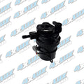 Toyota Hilux Fortuner Fuel Filter Housing Assembly with New Fuel Filter GENUINE QUALITY 1KD 2KD 23300-0L042