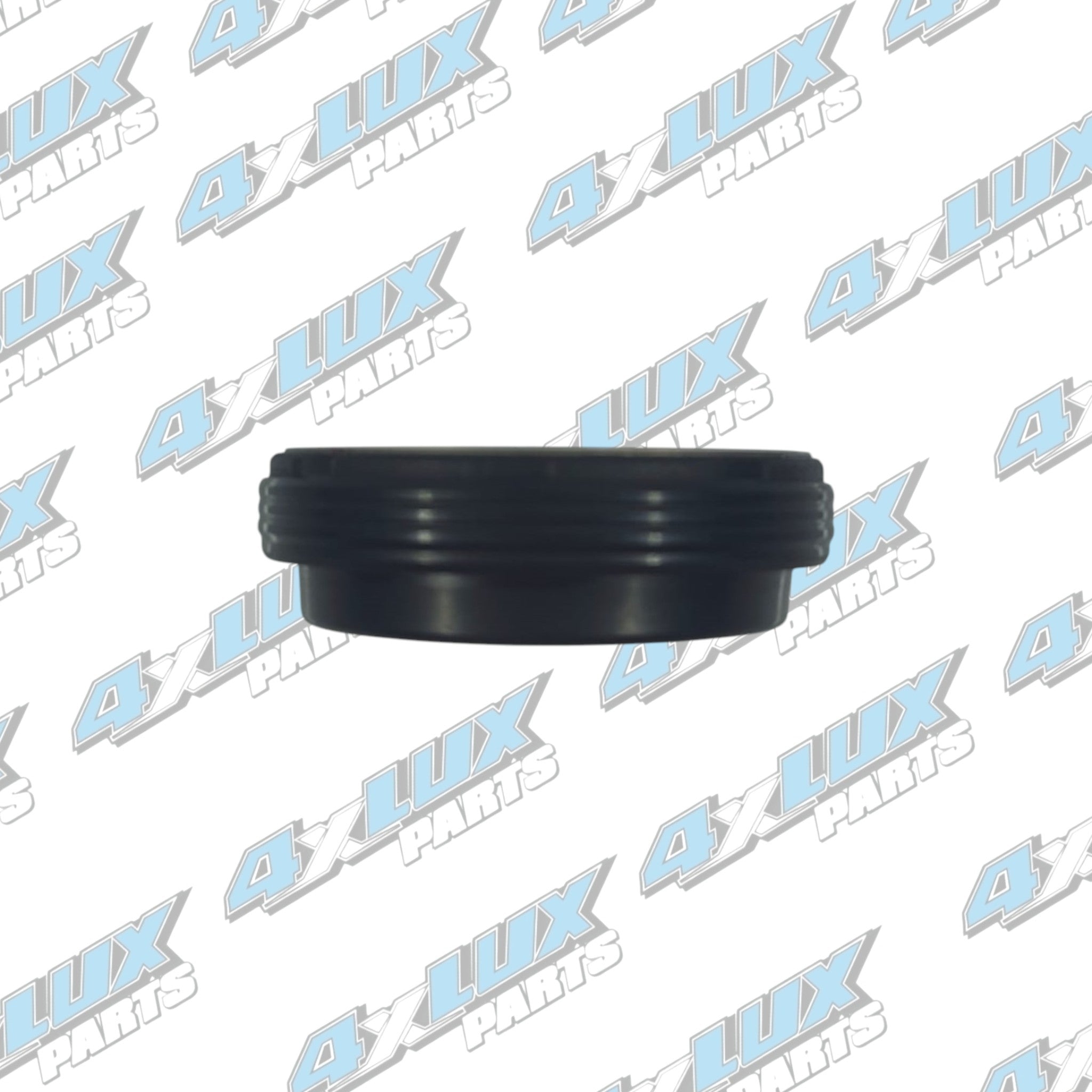 Toyota Hilux Fortuner 1KD 2KD Tappet Cover  Cylinder Head Cover Center Injector Seals Genuine 2368230020