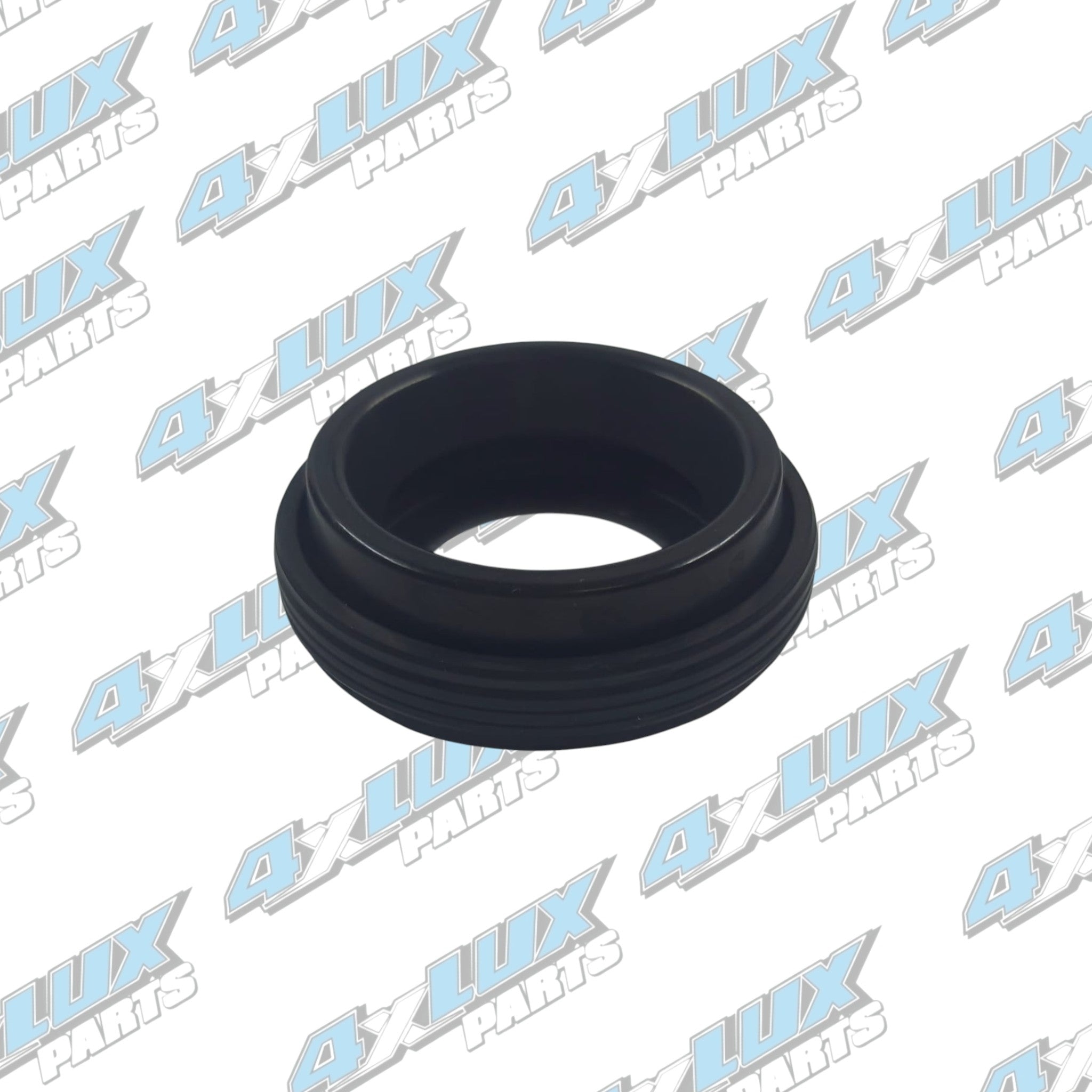 Toyota Hilux Fortuner 1KD 2KD Tappet Cover  Cylinder Head Cover Center Injector Seals Genuine 2368230020