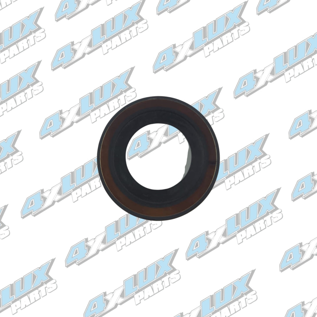 Toyota Hilux Fortuner 1KD 2KD Tappet Cover  Cylinder Head Cover Center Injector Seals Genuine 2368230020