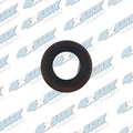 Toyota Hilux Fortuner 1KD 2KD Tappet Cover  Cylinder Head Cover Center Injector Seals Genuine 2368230020
