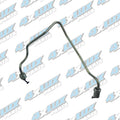 Toyota Hilux Fortuner 1KD Injector Pipe no 3 Genuine 23703-30050