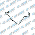 Toyota Landcruiser Prado 1KD No 4 Injector Pipe Genuine 2370439055