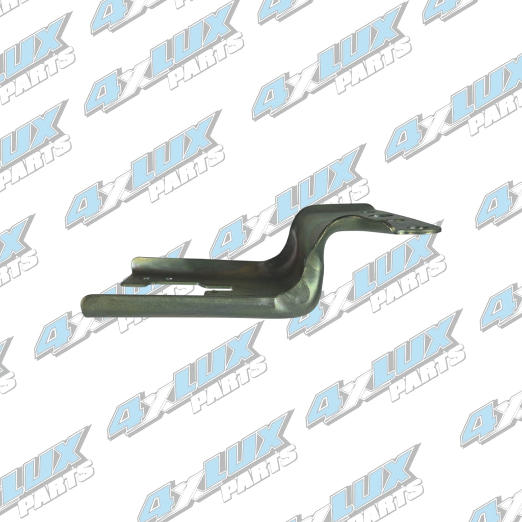 Toyota Hilux D4D Fuel Filter Housing Bracket  239210L040