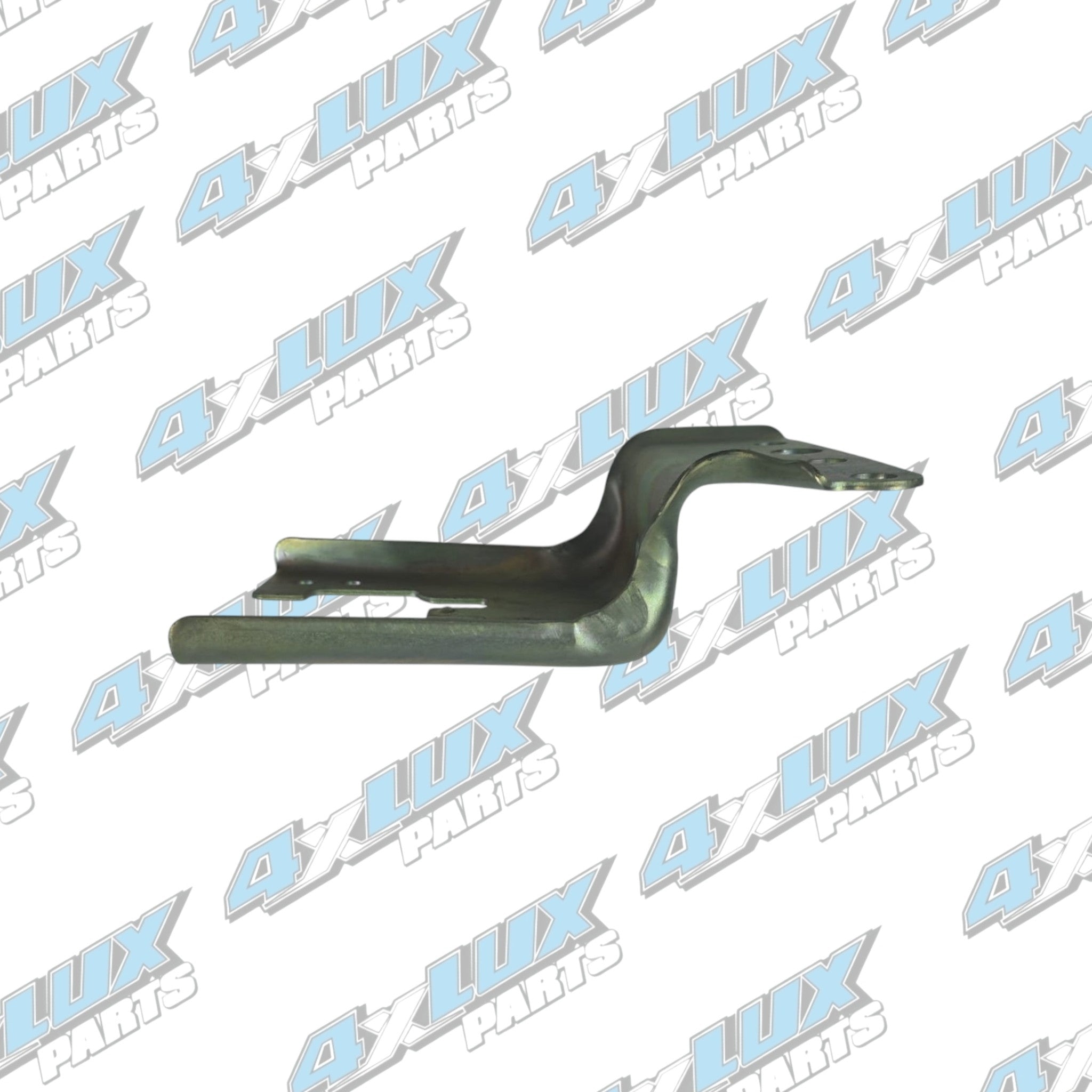 Toyota Hilux D4D Fuel Filter Housing Bracket  239210L040