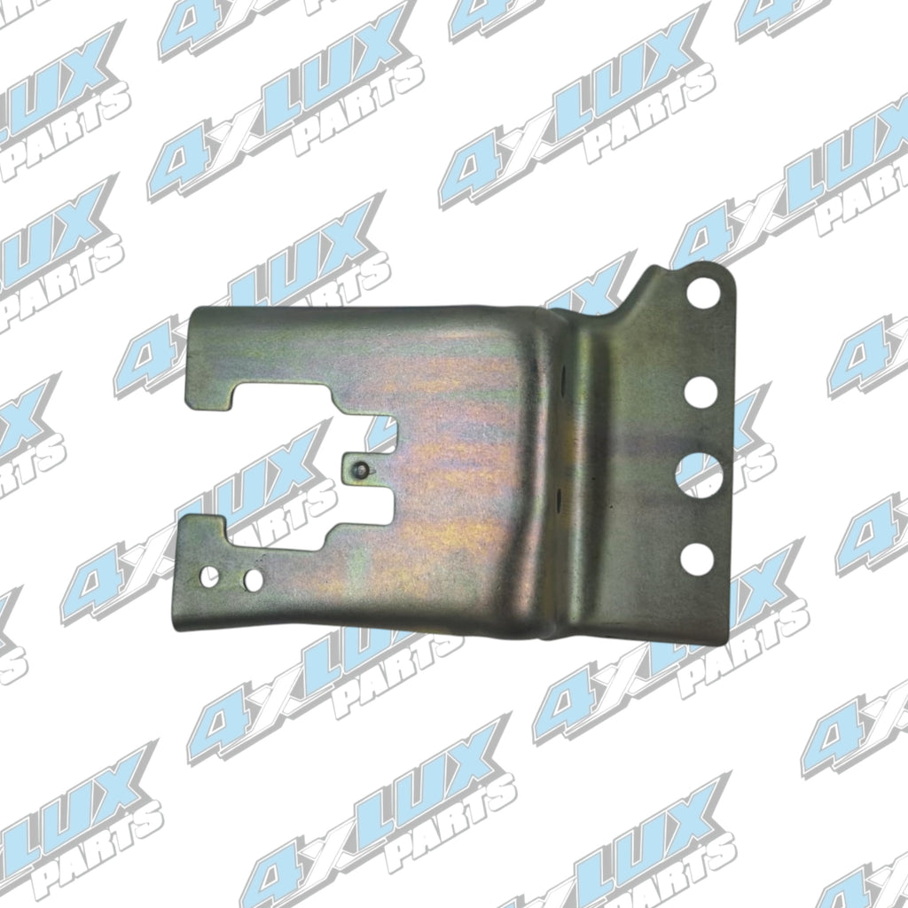Toyota Hilux D4D Fuel Filter Housing Bracket  239210L040