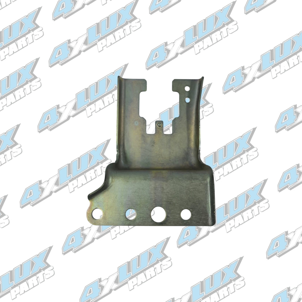 Toyota Hilux D4D Fuel Filter Housing Bracket  239210L040