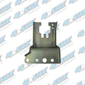 Toyota Hilux D4D Fuel Filter Housing Bracket  239210L040