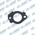 Toyota Hilux Prado 1GD 2GD EGR Pipe gasket Genuine  2563411020