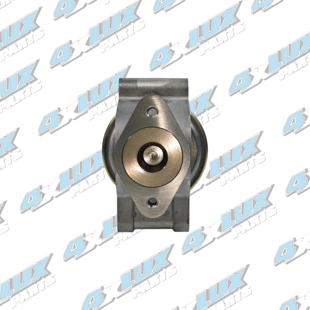 Toyota Hilux 2KD EGR Control Valve Genuine 258000L020