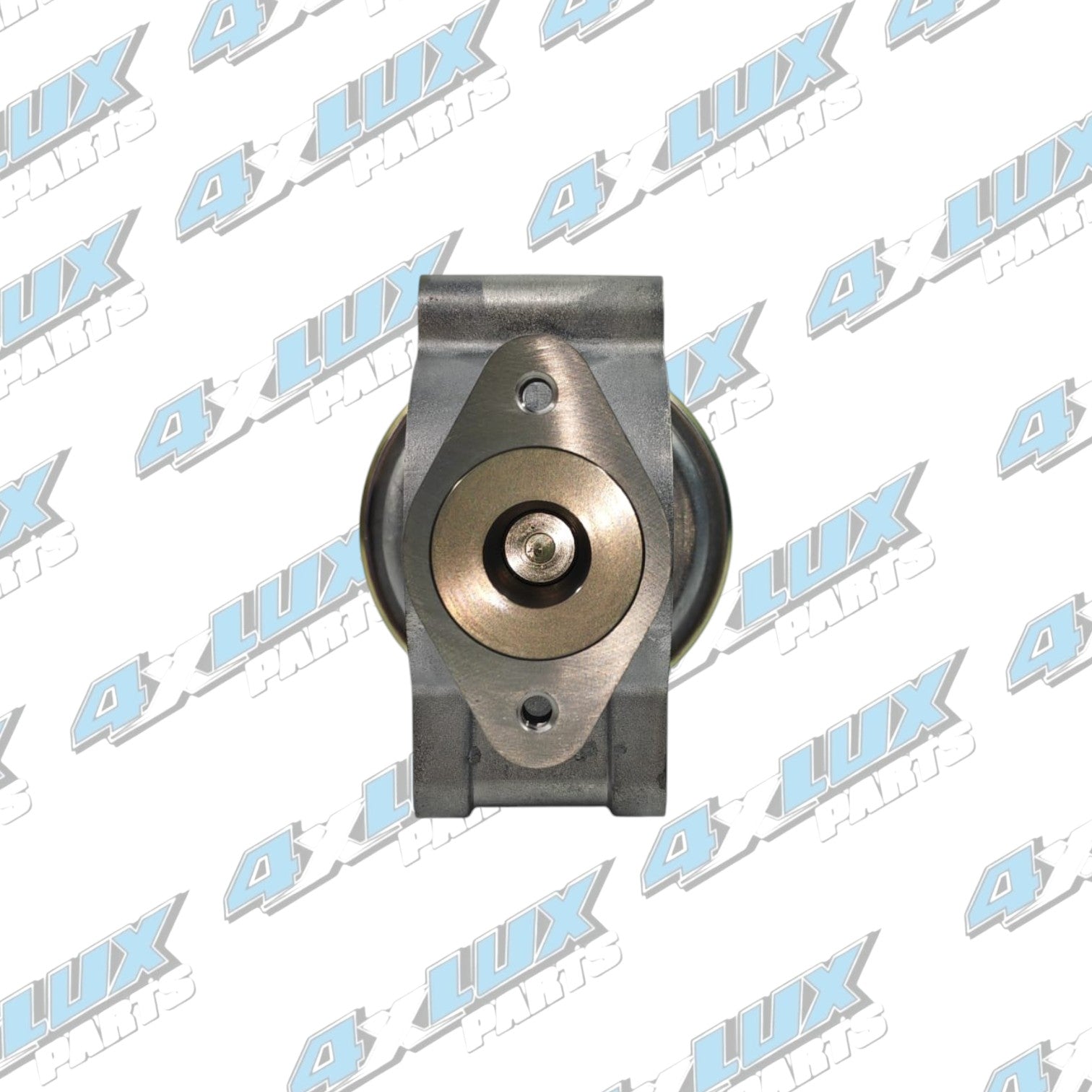 Toyota Hilux 2KD EGR Control Valve Genuine 258000L020
