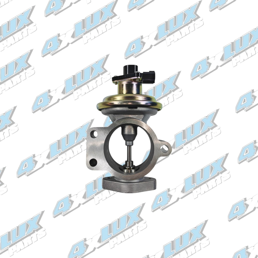 Toyota Hilux 2KD EGR Control Valve Genuine 258000L020