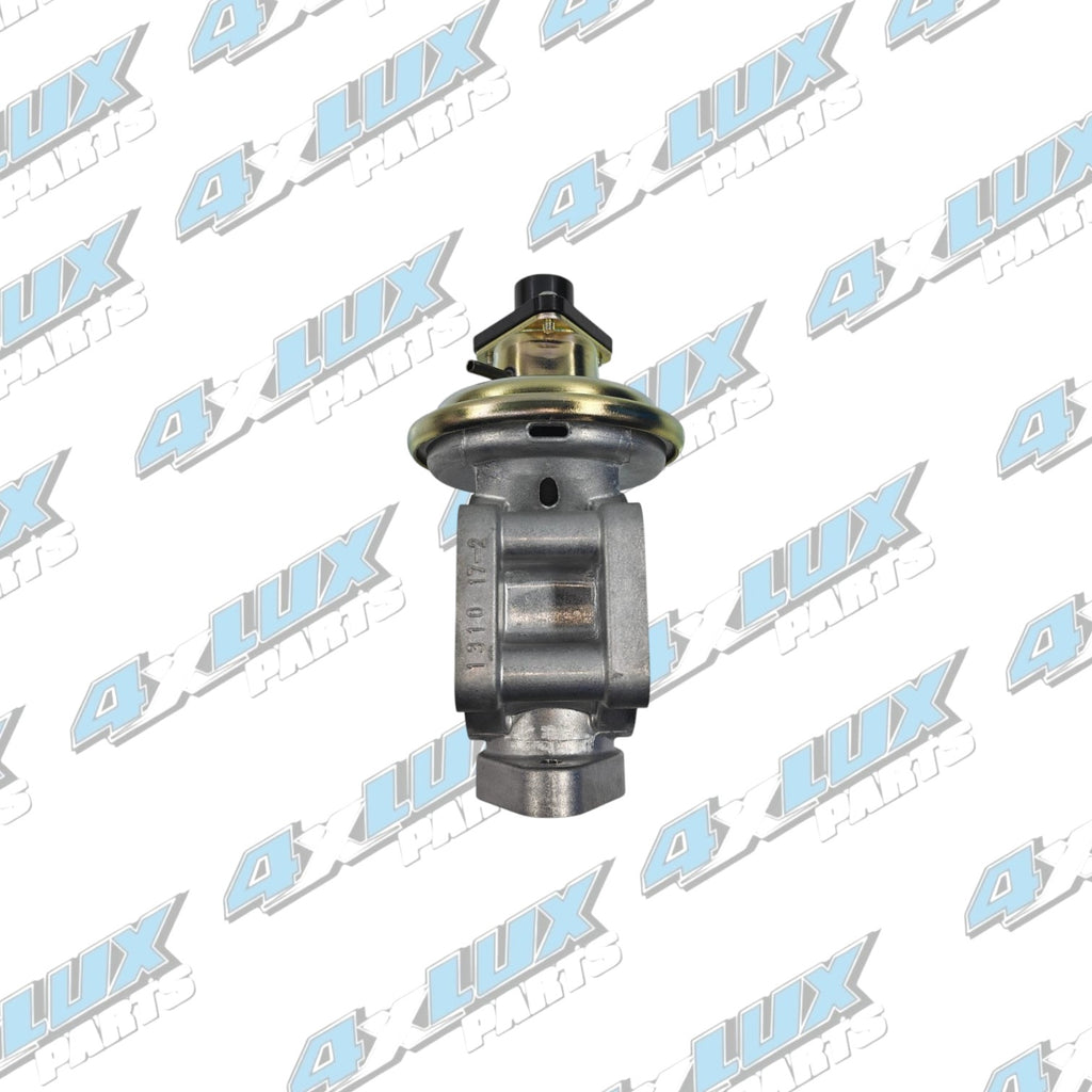 Toyota Hilux 2KD EGR Control Valve Genuine 258000L020