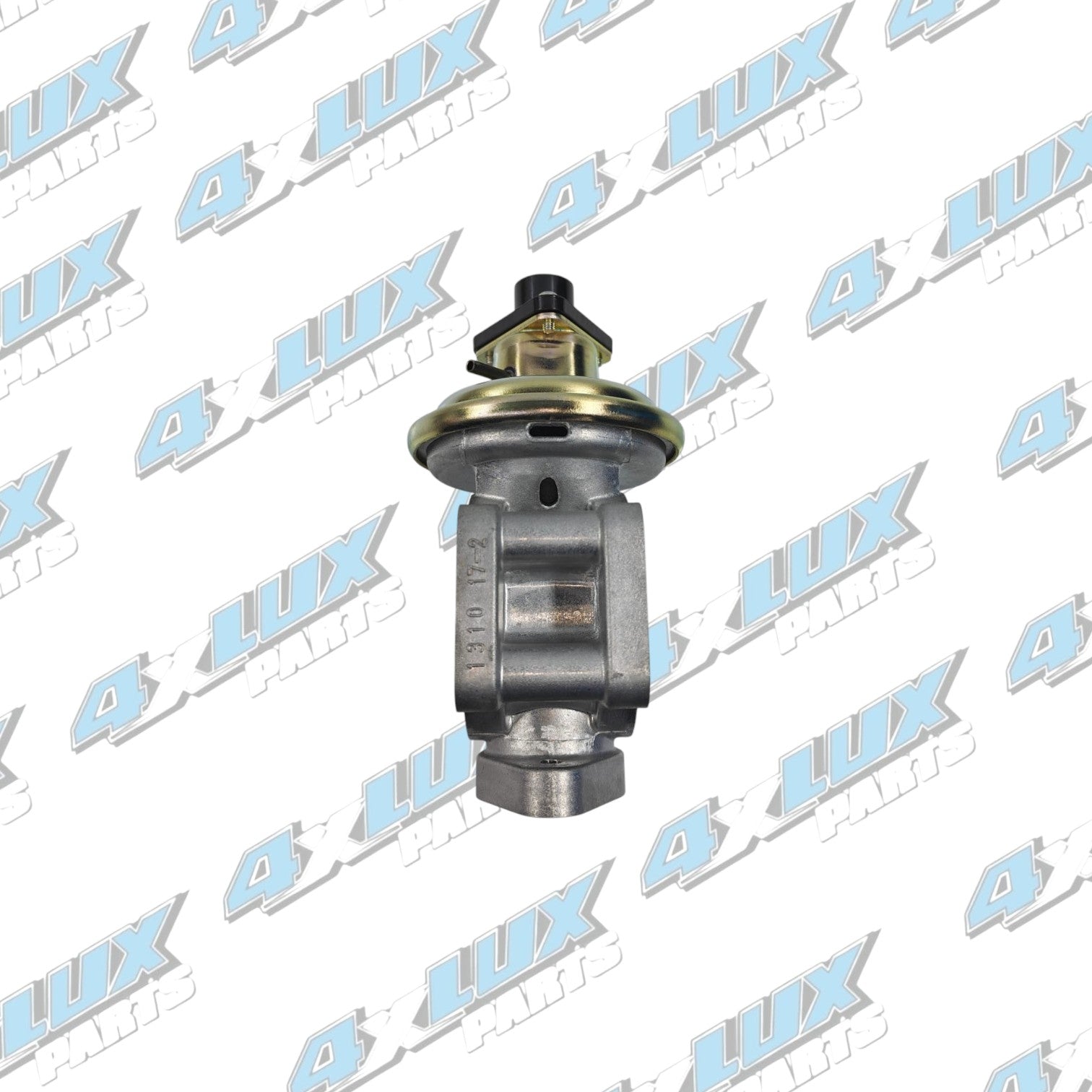 Toyota Hilux 2KD EGR Control Valve Genuine 258000L020