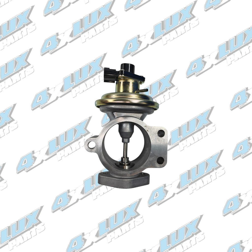 Toyota Hilux 2KD EGR Control Valve Genuine 258000L020