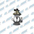 Toyota Hilux 2KD EGR Control Valve Genuine 258000L020