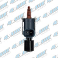 Toyota Hilux 2.4 / 2.8 GD6 / 3.0 D4D 2009 to 2024 Vacuum Solenoid Valve 25860-30070