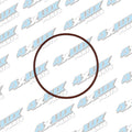 Toyota Hilux Fortuner Prado 1KD 2KD D4D KZTE Vacuum Pump Oring Genuine 29342-67020