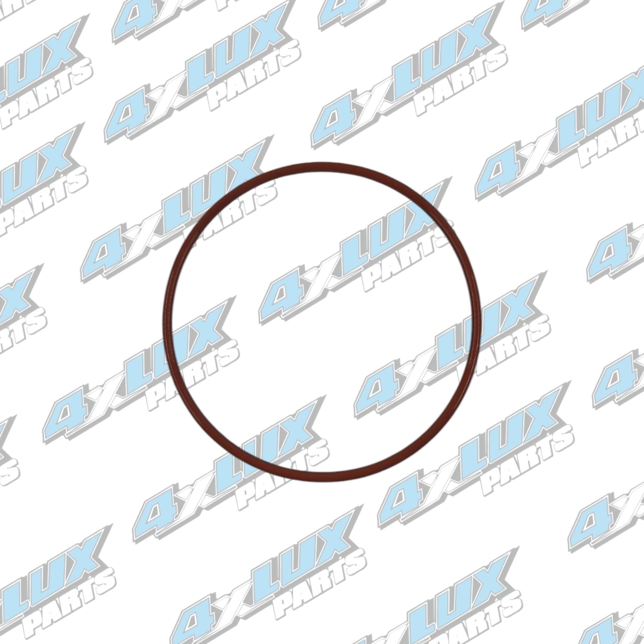 Toyota Hilux Fortuner Prado 1KD 2KD D4D KZTE Vacuum Pump Oring Genuine 29342-67020