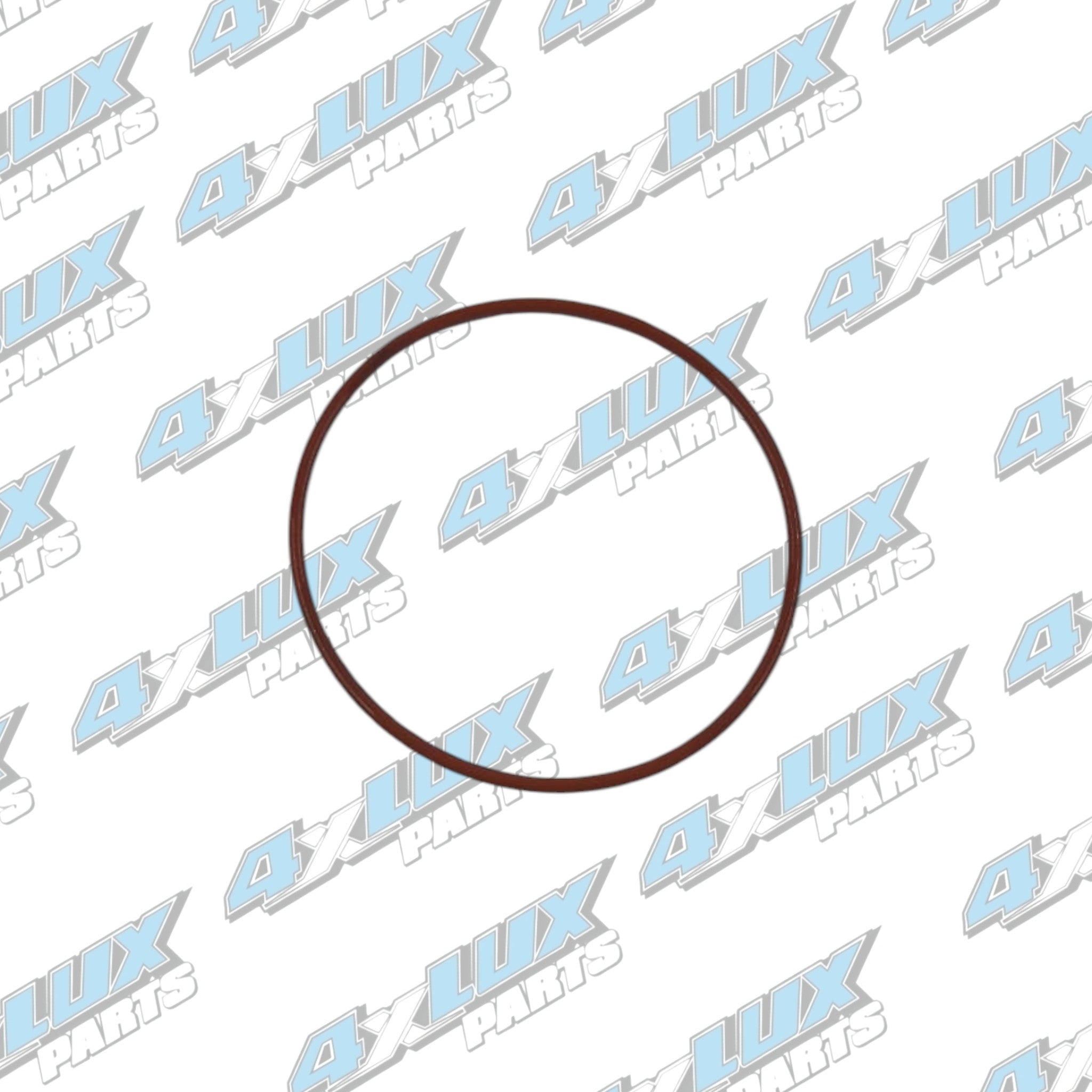 Toyota Hilux Fortuner Prado 1KD 2KD D4D KZTE Vacuum Pump Oring Genuine 2934258010