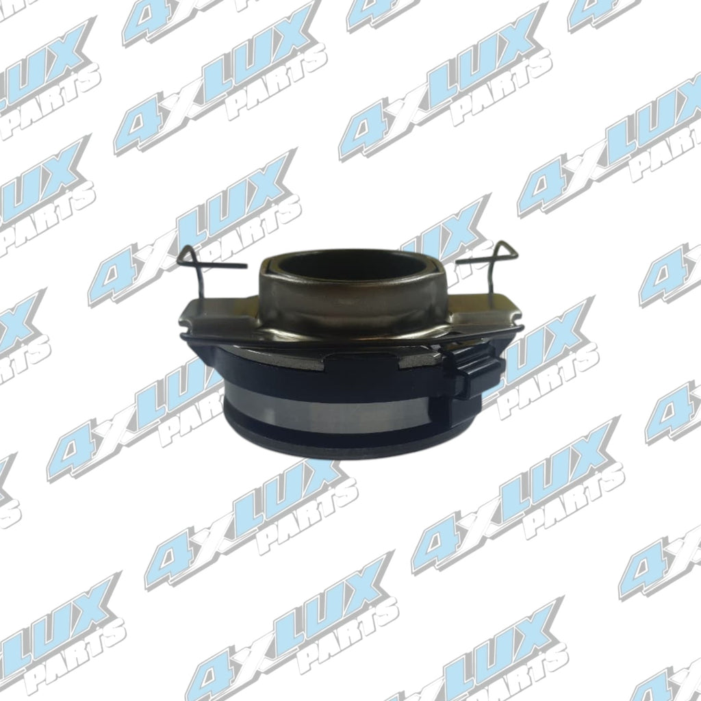 Toyota Hilux D4D Clutch Kit 275mm GENUINE OEM With Pilot Bearing  3.0 1KD 2.5 2KD